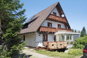 Haslehaus